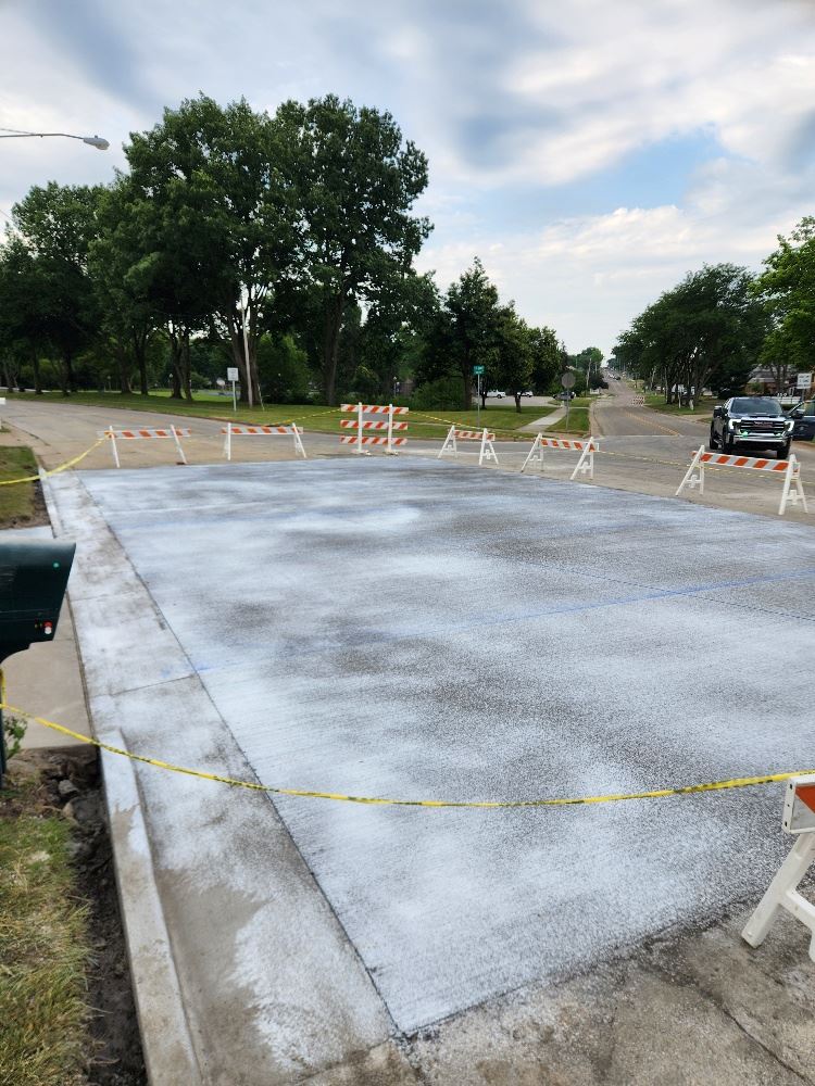 6-14-24 SRP Photo After